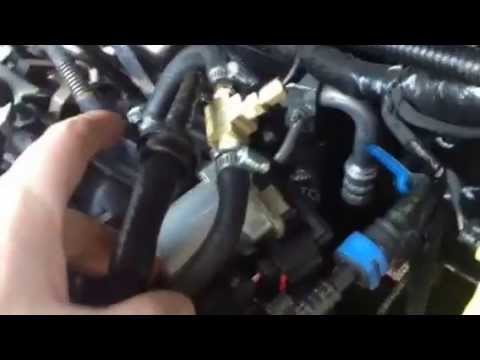 See C2982 repair manual