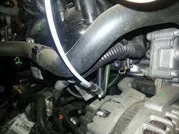 See C2982 repair manual