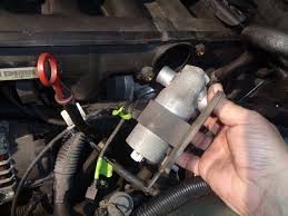 See C2982 repair manual