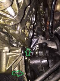 See C2982 in engine